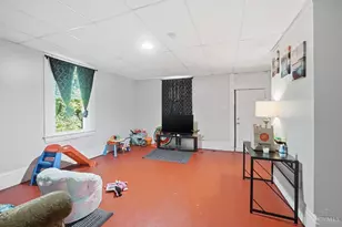 1743 Baltimore Ave, Cincinnati, OH 45225 - Photo 8