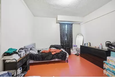 1743 Baltimore Avenue, Cincinnati, OH 45225 - Photo 24
