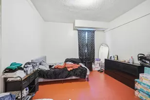 1743 Baltimore Ave, Cincinnati, OH 45225 - Photo 24