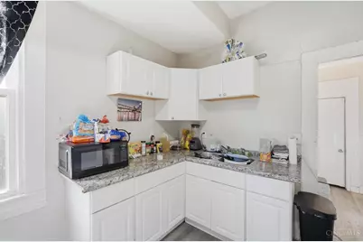 1743 Baltimore Avenue, Cincinnati, OH 45225 - Photo 14