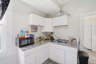 1743 Baltimore Ave, Cincinnati, OH 45225 - Photo 14