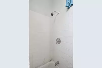 1743 Baltimore Avenue, Cincinnati, OH 45225 - Photo 22