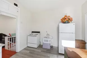 1743 Baltimore Ave, Cincinnati, OH 45225 - Photo 40