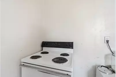 1743 Baltimore Avenue, Cincinnati, OH 45225 - Photo 42
