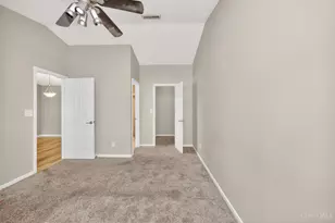 5986 Meadow Creek Dr, Miami Township, OH 45150 - Photo 14
