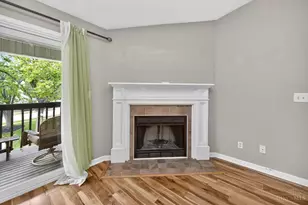 5986 Meadow Creek Dr, Miami Township, OH 45150 - Photo 8