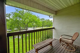 5986 Meadow Creek Dr, Miami Township, OH 45150 - Photo 22
