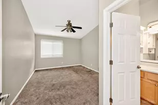 5986 Meadow Creek Dr, Miami Township, OH 45150 - Photo 16