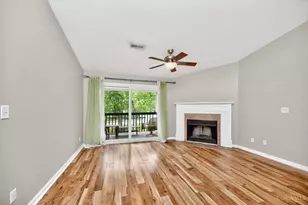 5986 Meadow Creek Dr, Miami Township, OH 45150 - Photo 6