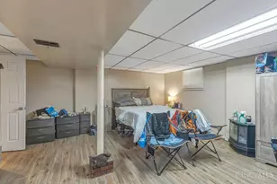 602 Fairbanks Ave, Cincinnati, OH 45205 - Photo 8