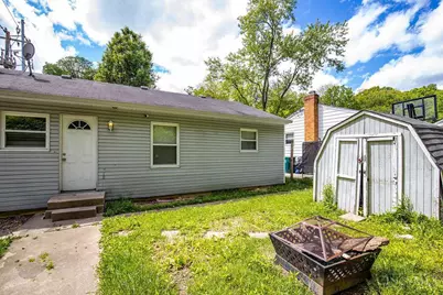 602 Fairbanks Avenue, Cincinnati, OH 45205 - Photo 12