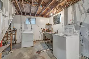 602 Fairbanks Ave, Cincinnati, OH 45205 - Photo 10