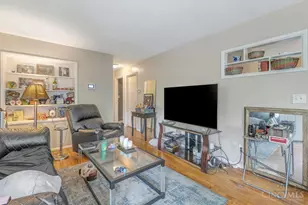 602 Fairbanks Ave, Cincinnati, OH 45205 - Photo 2