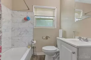 602 Fairbanks Ave, Cincinnati, OH 45205 - Photo 4