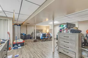 602 Fairbanks Ave, Cincinnati, OH 45205 - Photo 6
