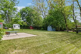 3368 Glenmont Ln, Green Township, OH 45248 - Photo 6