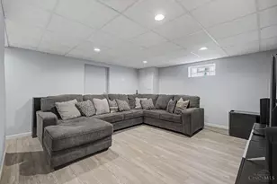 3368 Glenmont Ln, Green Township, OH 45248 - Photo 24