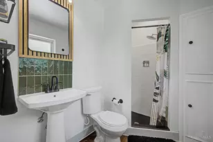 3368 Glenmont Ln, Green Township, OH 45248 - Photo 22