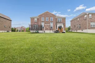 6867 Roberts Park Dr, Deerfield Township, OH 45040 - Photo 40