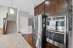 6867 Roberts Park Dr, Deerfield Township, OH 45040 - Photo 18