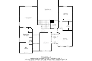 6867 Roberts Park Dr, Deerfield Township, OH 45040 - Photo 46
