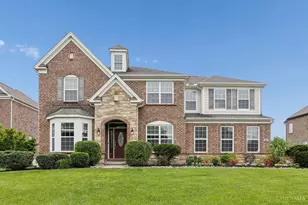 6867 Roberts Park Dr, Deerfield Township, OH 45040 - Photo 42