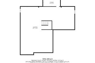6867 Roberts Park Dr, Deerfield Township, OH 45040 - Photo 44