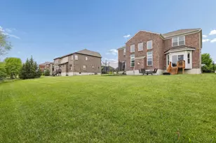 6867 Roberts Park Dr, Deerfield Township, OH 45040 - Photo 36