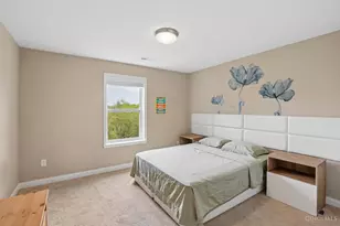 6867 Roberts Park Dr, Deerfield Township, OH 45040 - Photo 28