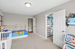 6867 Roberts Park Dr, Deerfield Township, OH 45040 - Photo 32