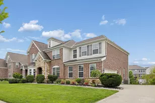 6867 Roberts Park Dr, Deerfield Township, OH 45040 - Photo 2