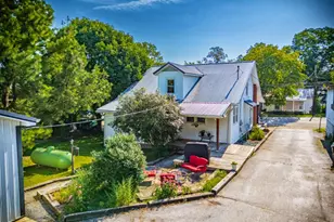 207 N Columbus St, Russellville, OH 45168 - Photo 4