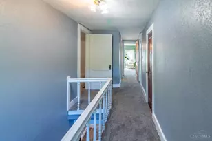 207 N Columbus St, Russellville, OH 45168 - Photo 28