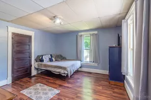 207 N Columbus St, Russellville, OH 45168 - Photo 20