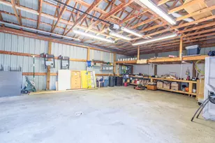 207 N Columbus St, Russellville, OH 45168 - Photo 34