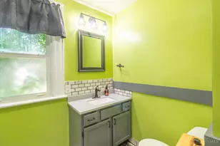 207 N Columbus St, Russellville, OH 45168 - Photo 26