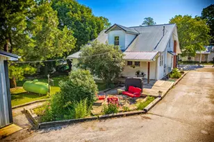 207 N Columbus St, Russellville, OH 45168 - Photo 2