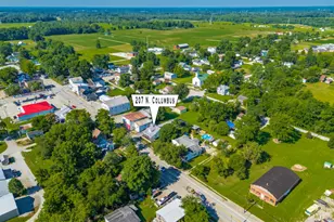 207 N Columbus St, Russellville, OH 45168 - Photo 8