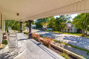 207 N Columbus St, Russellville, OH 45168 - Photo 38