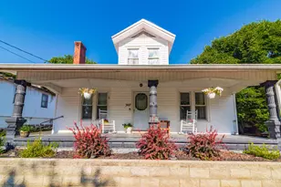 207 N Columbus St, Russellville, OH 45168 - Photo 36