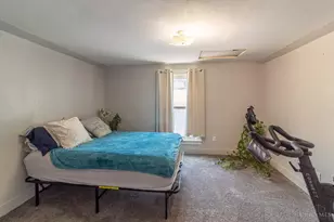 207 N Columbus St, Russellville, OH 45168 - Photo 30