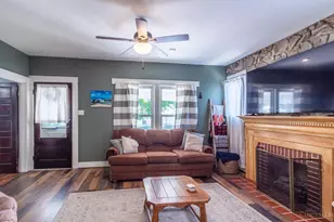 207 N Columbus St, Russellville, OH 45168 - Photo 12