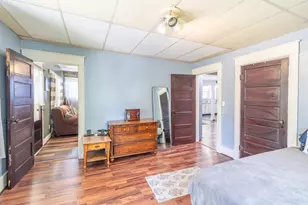 207 N Columbus St, Russellville, OH 45168 - Photo 22
