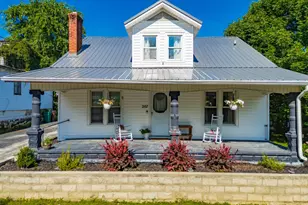 207 N Columbus St, Russellville, OH 45168 - Photo 10