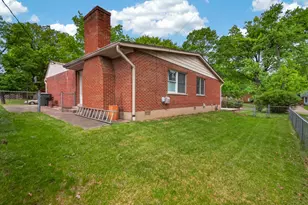 5 Jewel Ln, Green Hills, OH 45218 - Photo 42