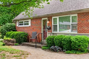 5 Jewel Ln, Green Hills, OH 45218 - Photo 46