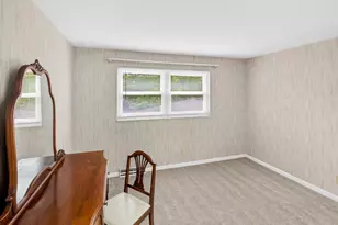 5 Jewel Ln, Green Hills, OH 45218 - Photo 24
