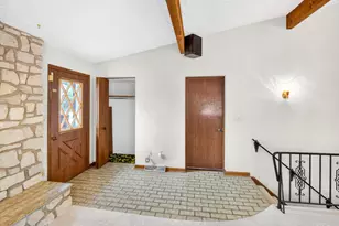 5 Jewel Ln, Green Hills, OH 45218 - Photo 20
