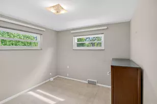 5 Jewel Ln, Green Hills, OH 45218 - Photo 10