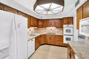 5 Jewel Ln, Green Hills, OH 45218 - Photo 6